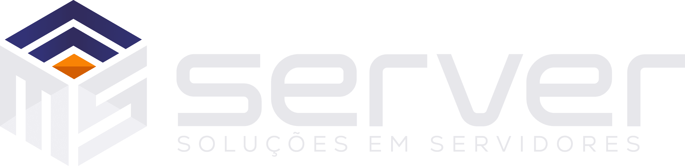 MSServer — Soluções em Servidores